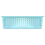 Storage Basket - Asters Maldives