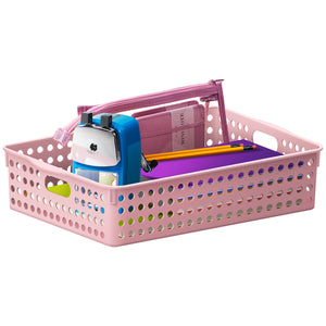 Storage Basket - Asters Maldives