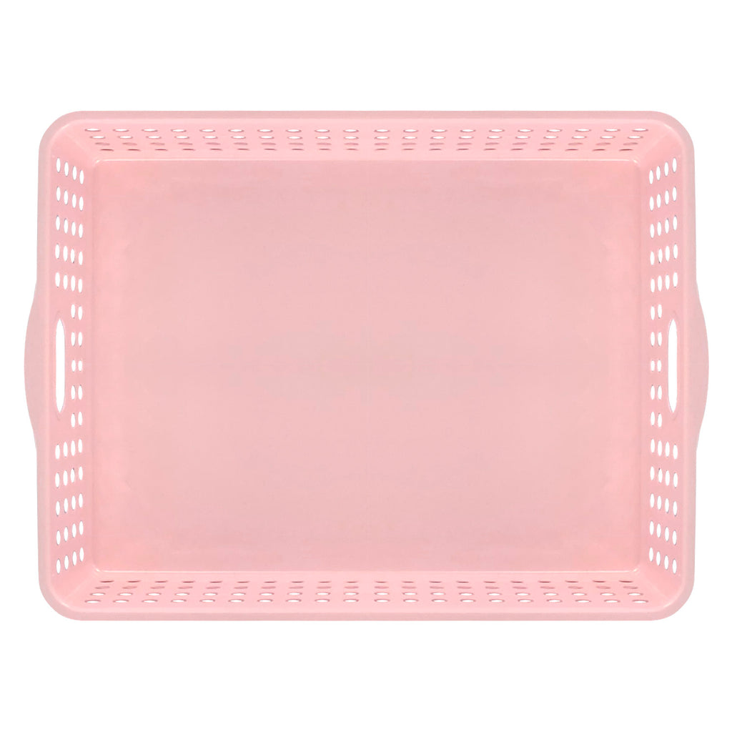 Storage Basket - Asters Maldives