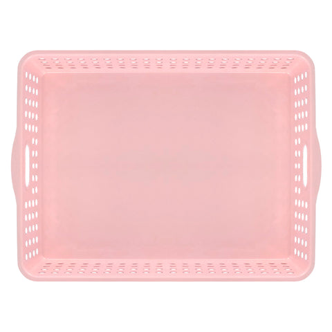 Storage Basket - Asters Maldives