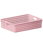 Storage Basket - Asters Maldives