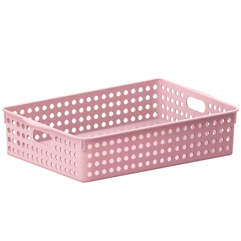 Storage Basket - Asters Maldives