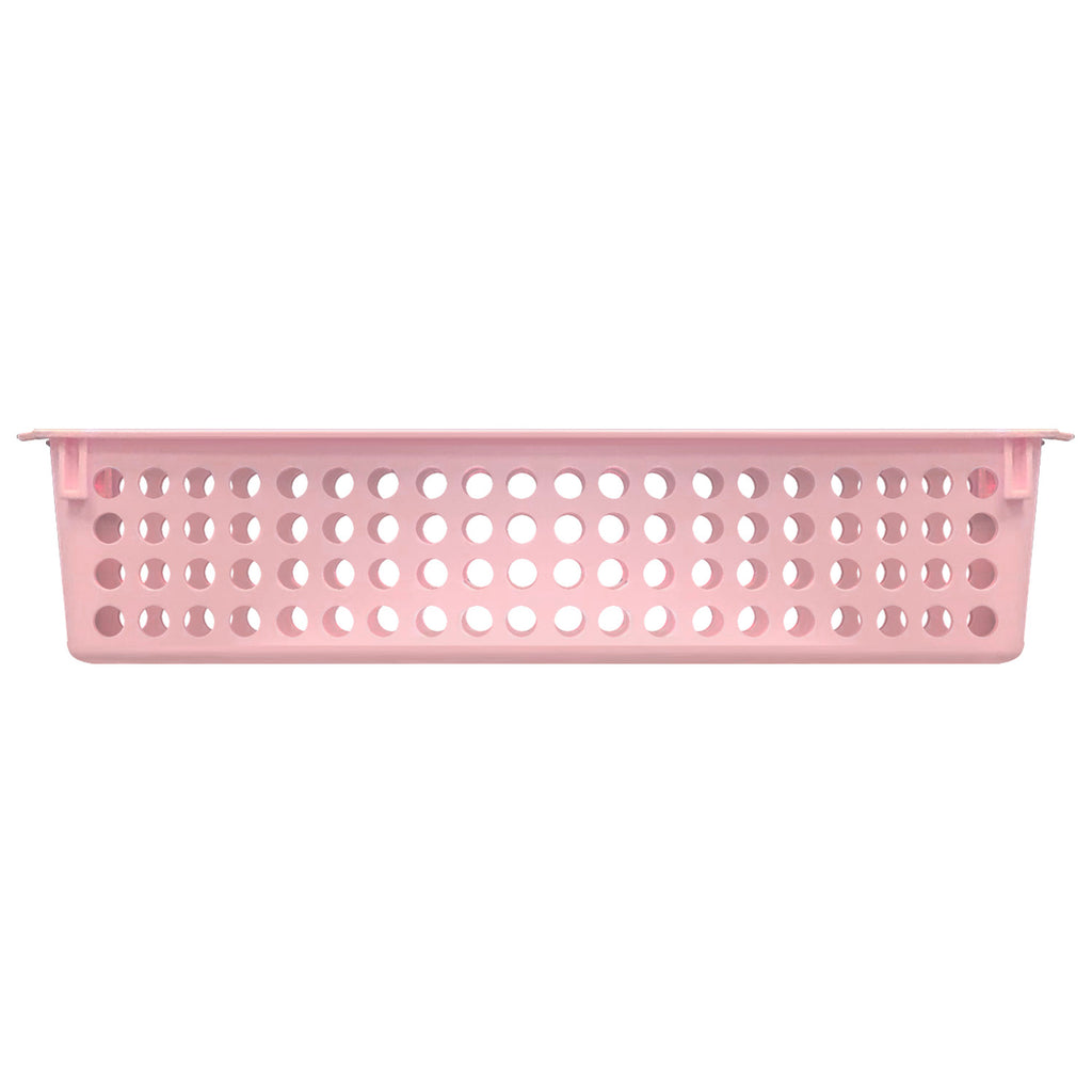 Storage Basket - Asters Maldives