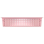 Storage Basket - Asters Maldives