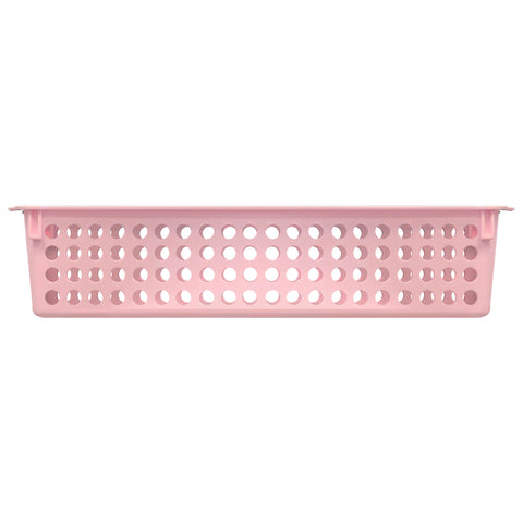 Storage Basket - Asters Maldives