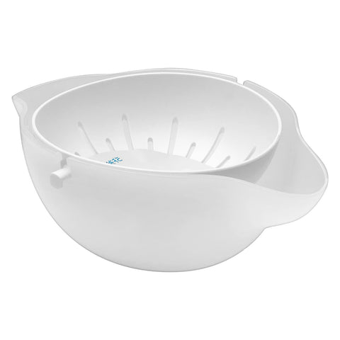 Strainer - Asters Maldives
