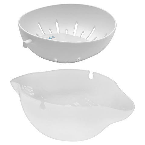 Strainer - Asters Maldives