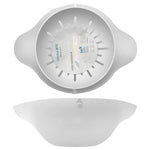 Strainer - Asters Maldives