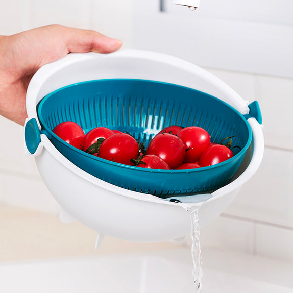 Strainer - Asters Maldives