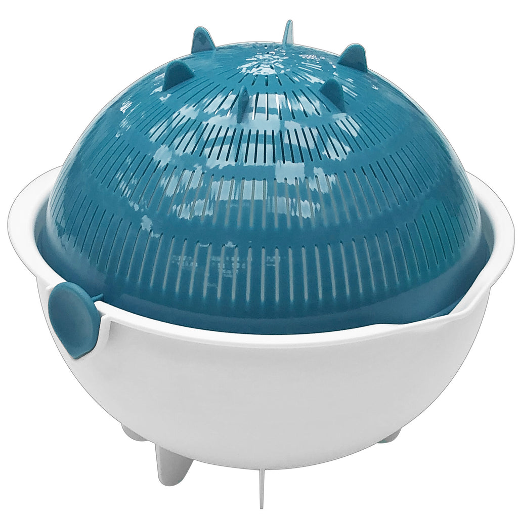 Strainer - Asters Maldives