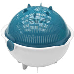 Strainer - Asters Maldives