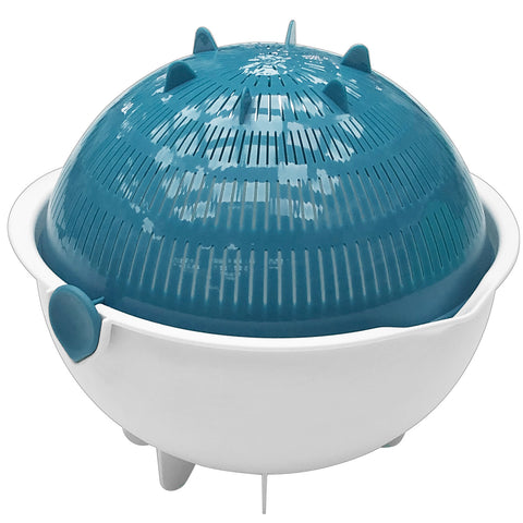 Strainer - Asters Maldives
