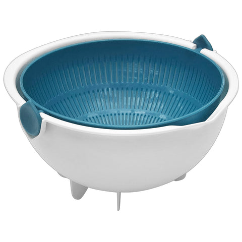 Strainer - Asters Maldives