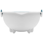 Strainer - Asters Maldives