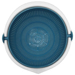 Strainer - Asters Maldives