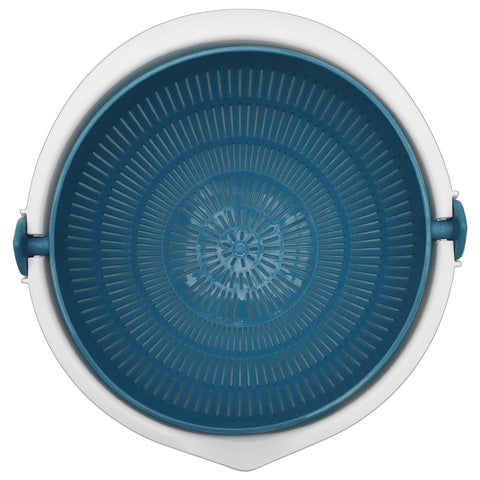 Strainer - Asters Maldives