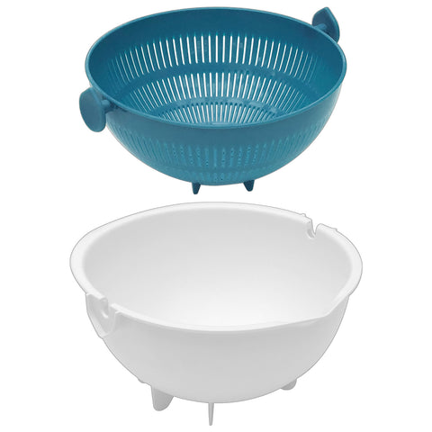 Strainer - Asters Maldives