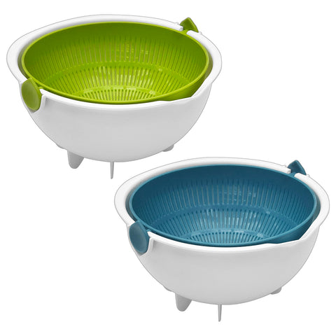 Strainer - Asters Maldives