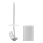 Toilet Bowl Brush - Asters Maldives