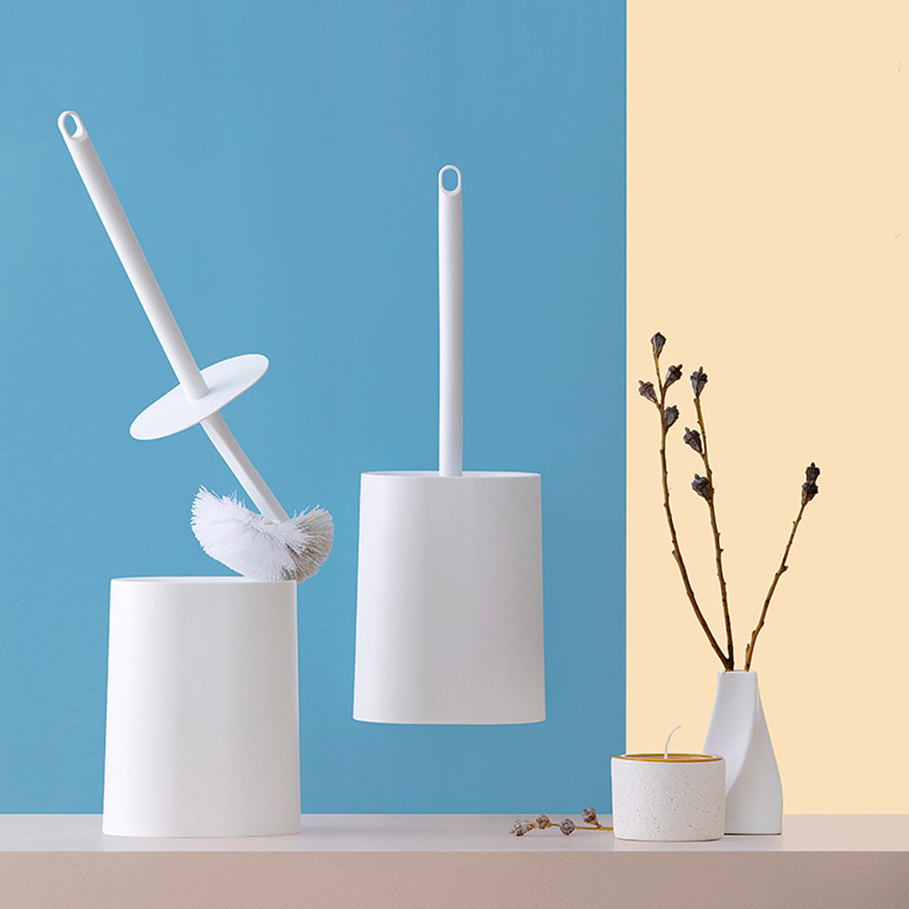 Toilet Bowl Brush - Asters Maldives