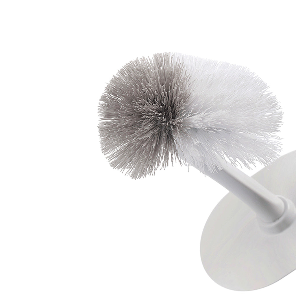 Toilet Bowl Brush - Asters Maldives