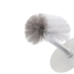 Toilet Bowl Brush - Asters Maldives