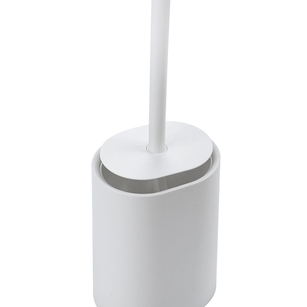 Toilet Bowl Brush - Asters Maldives