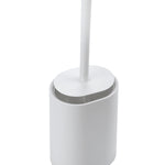 Toilet Bowl Brush - Asters Maldives