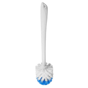 Toilet Brush - Asters Maldives