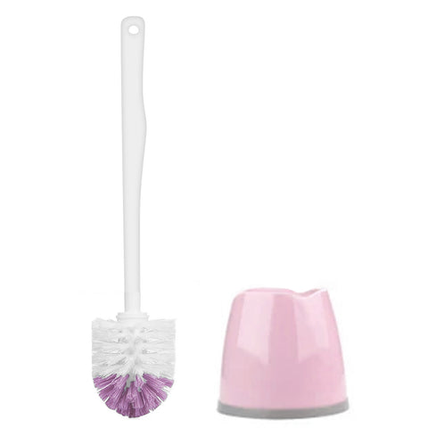 Toilet Bowl Brush - Asters Maldives