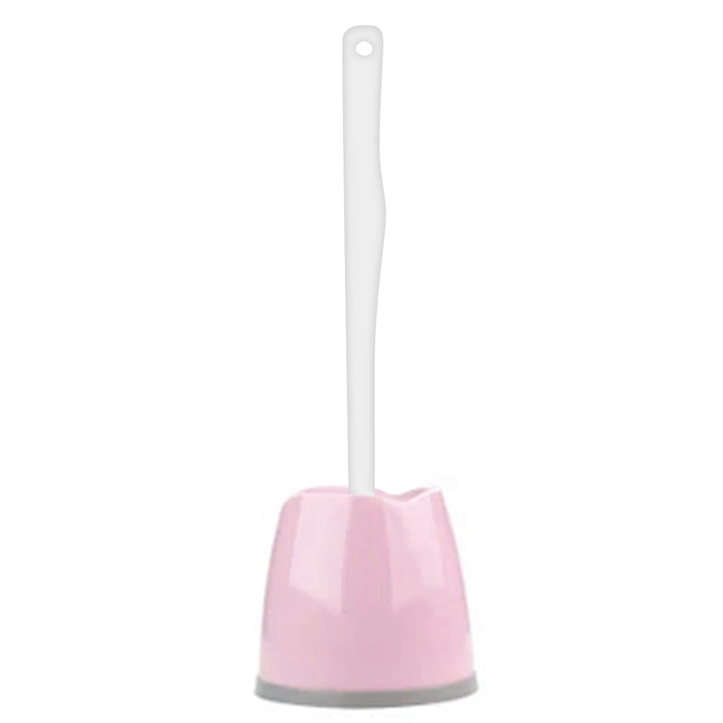 Toilet Bowl Brush - Asters Maldives