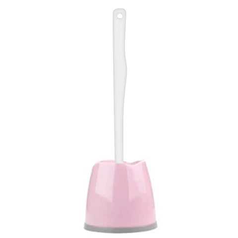 Toilet Bowl Brush - Asters Maldives