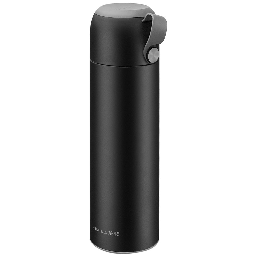 Vacuum Flask (450ml) - Asters Maldives