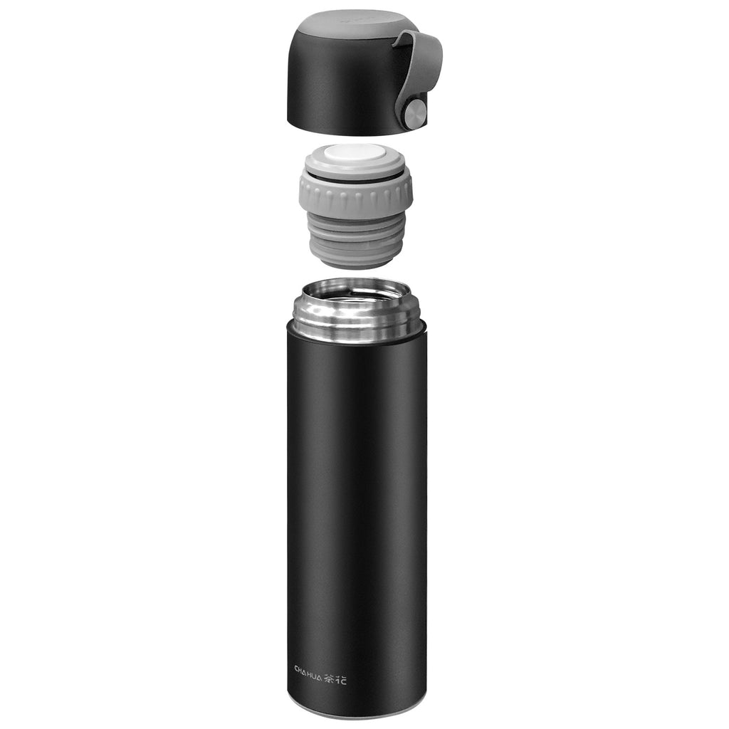 Vacuum Flask (450ml) - Asters Maldives