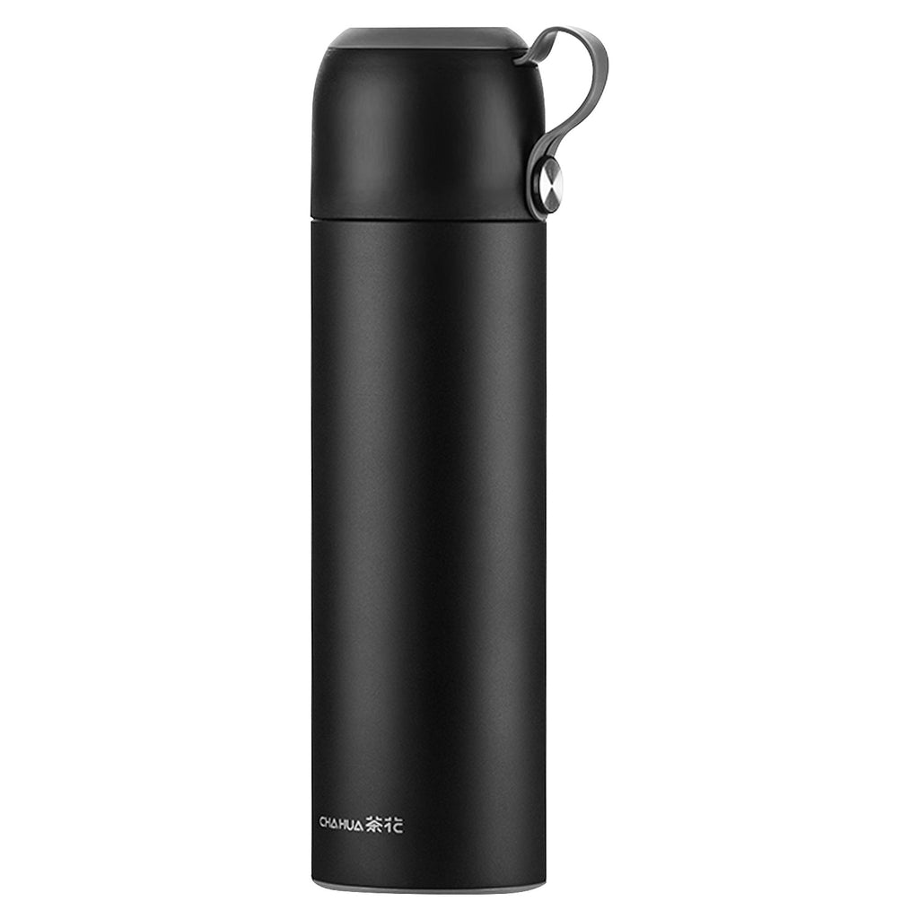 Vacuum Flask (450ml) - Asters Maldives