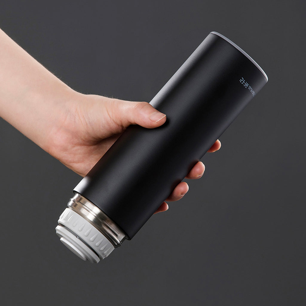 Vacuum Flask (450ml) - Asters Maldives