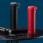 Vacuum Flask (450ml) - Asters Maldives