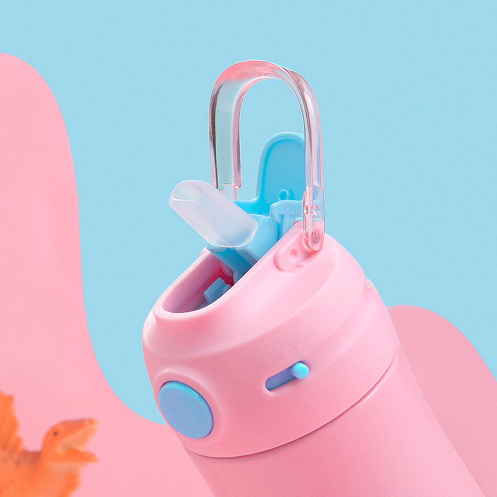 Vacuum Flask (370ml) - Asters Maldives