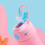 Vacuum Flask (370ml) - Asters Maldives