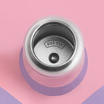 Vacuum Flask (370ml) - Asters Maldives