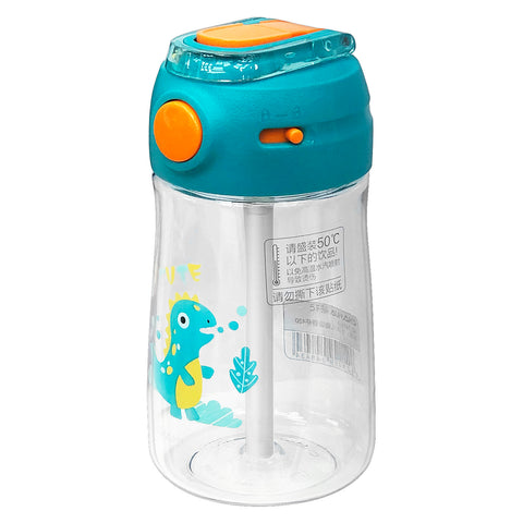 Water Bottle (420ml) - Asters Maldives