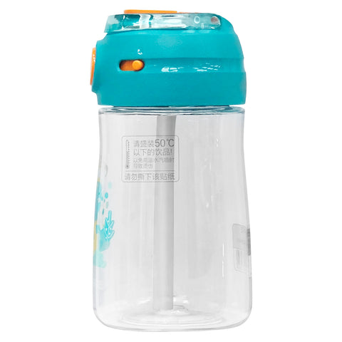 Water Bottle (420ml) - Asters Maldives