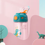 Water Bottle (420ml) - Asters Maldives
