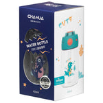 Water Bottle (420ml) - Asters Maldives