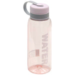 Water Bottle (1.5L) - Asters Maldives