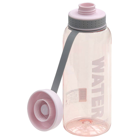Water Bottle (1.5L) - Asters Maldives