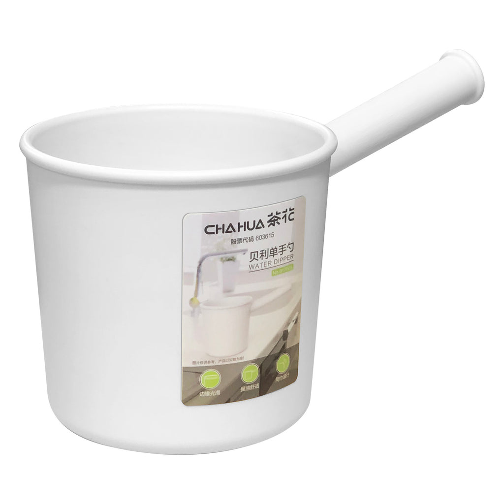 Water Dipper - Asters Maldives