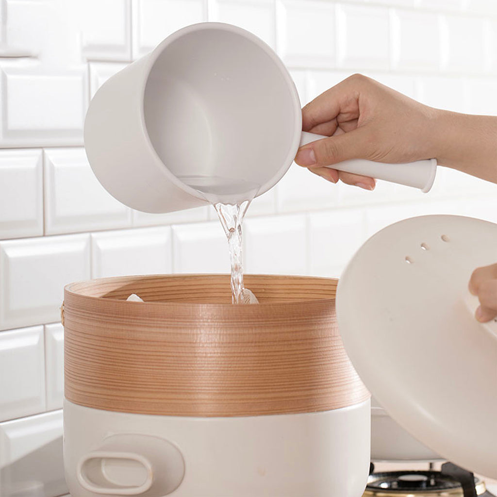 Water Dipper - Asters Maldives