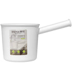 Water Dipper - Asters Maldives