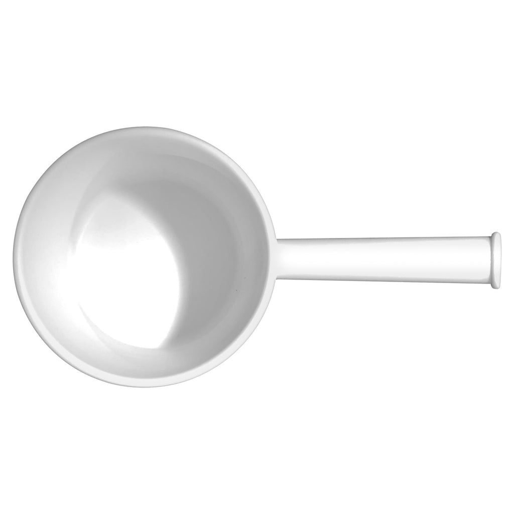 Water Dipper - Asters Maldives